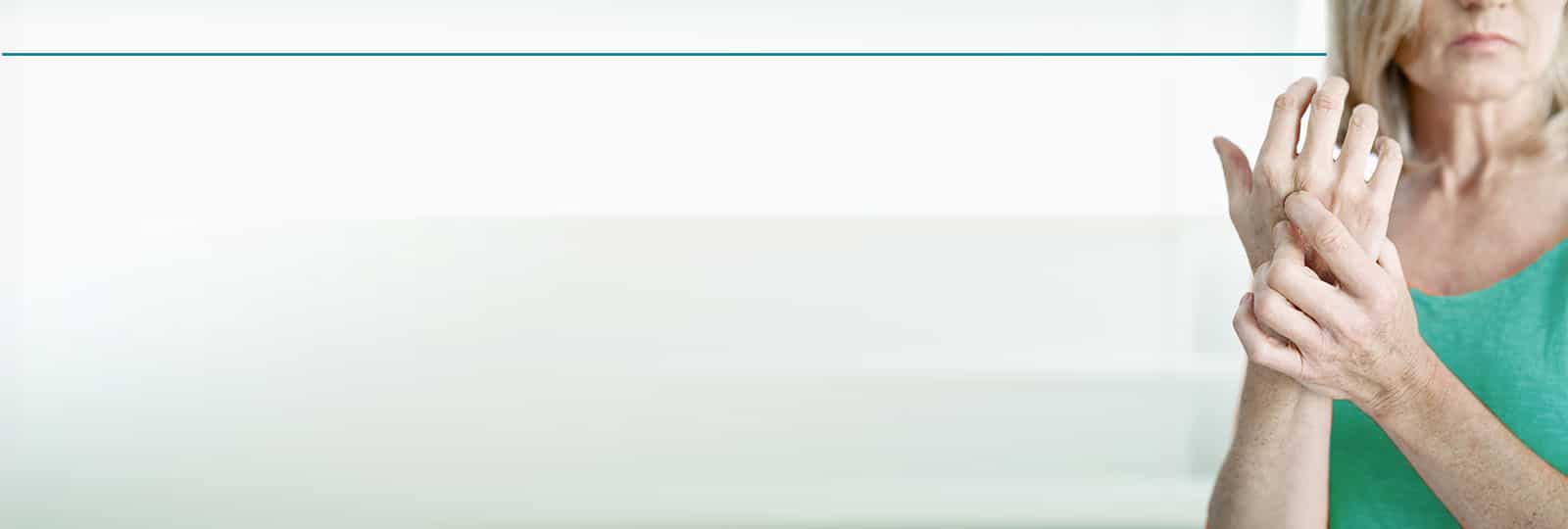 Regional Arthritis & Rheumatology Clinic Hermitage & Boardman