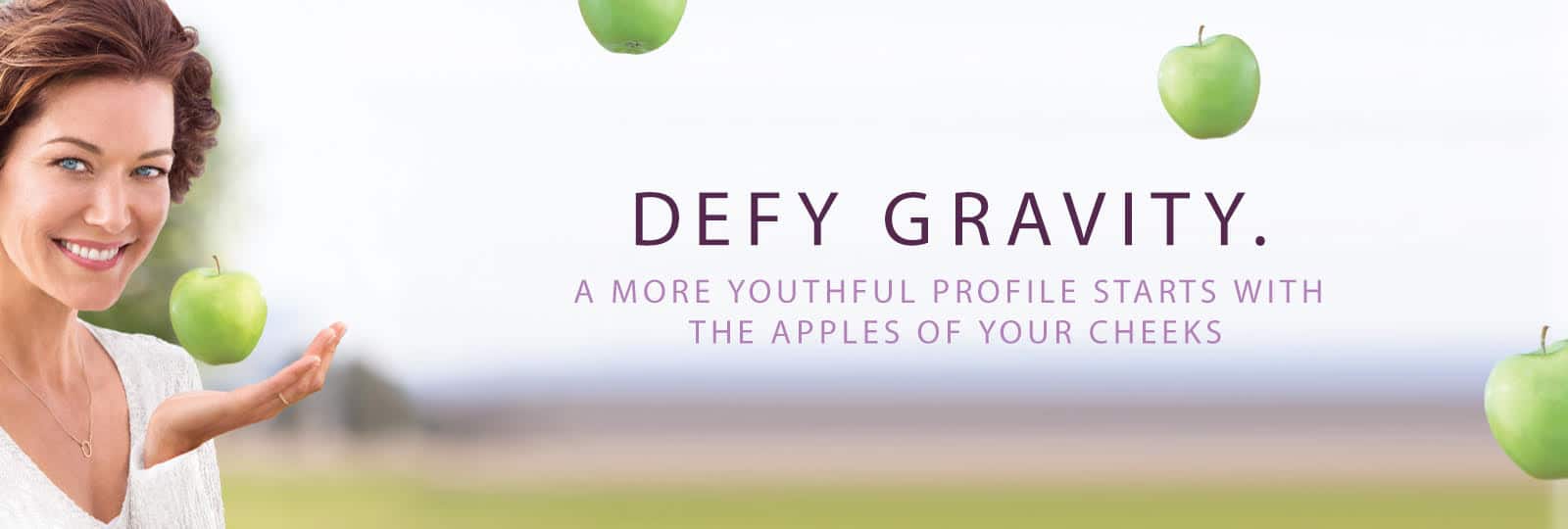 Regional Arthritis & Rheumatology Clinic Hermitage & Boardman