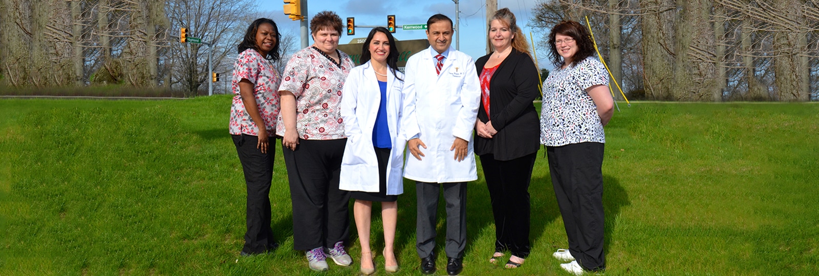 Regional Arthritis & Rheumatology Clinic Hermitage & Boardman