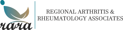 Regional Arthritis and Rheumatology Associates - RA&RA